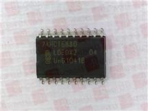 NXP SEMICONDUCTOR 74HCT688D 1