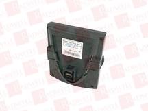 SCHNEIDER ELECTRIC VW3A1101 2