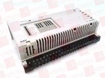 SCHNEIDER ELECTRIC 110-CPU-411-02 1