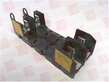 EATON CORPORATION RM60030-XPR 2