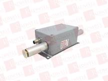 BOSCH 553-001-008-0 1