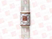 EATON CORPORATION KTU-1600 4