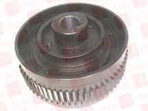 ALTRA INDUSTRIAL MOTION 5371-751-005 3