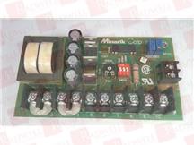 AMERICAN CONTROL ELECTRONICS 170-0426 1