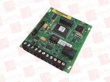 ALLEN BRADLEY 74104-361-51 2