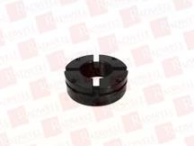 SCHAEFFLER GROUP AM35 2