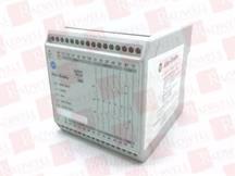 ALLEN BRADLEY 700-ZBR520AZ1