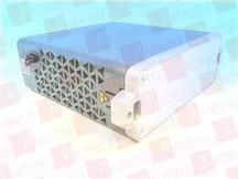 SCHNEIDER ELECTRIC LXM28EU02M3X 1