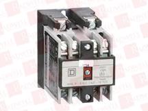 SCHNEIDER ELECTRIC 8501XO40V04 0