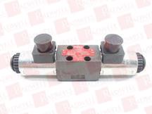 ARGO HYTOS RPE3-042J15/02400E1
