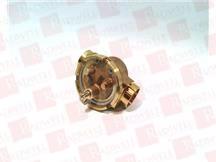 HONEYWELL VU53S2059/U 0