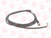 AUTOMATION DIRECT CD08-0G-020-A1