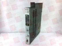 SCHNEIDER ELECTRIC 8055-SCP-655