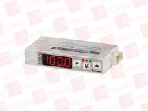 AUTONICS PSB-C01C-M5