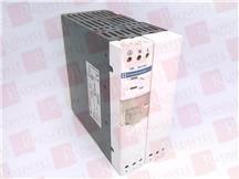 SCHNEIDER ELECTRIC ABL-7-RE2405