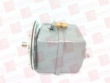 SCHNEIDER ELECTRIC 9013GMG2J99XZ 3