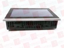 EATON CORPORATION XV-303-70-C00-A00-1E 1