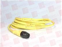 MOLEX 774030D02F120 2