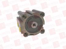 PHD INC CRS2U50 X 1-1/12 2