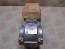 TOL O MATIC 02690000 1