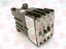 ALLEN BRADLEY 100-A18NZ24-3