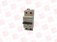 SCHNEIDER ELECTRIC A9F19220 0