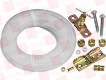 OATEY 34015 0