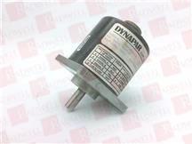 DYNAPAR 42060 4