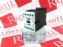 EATON CORPORATION DILA-40(110VDC)