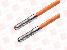 SENSOPART K2L-77