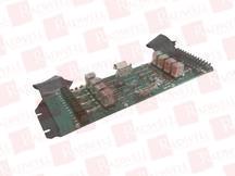 TYCO 5200-430 0