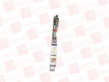 BOSCH HDD02.2-W016N-HD32-01-FW 0