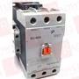 REGAL REXNORD RC-50A-56AC120 0