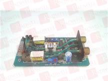 PARKER 990-004380-004 3