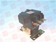 SIEMENS 42GE109525R 2