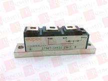 INFINEON 27907-34532 0