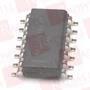 TEXAS INSTRUMENTS SEMI TL2845D 1