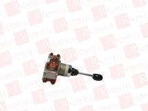 MAFELEC L22ML1010CRCR 1