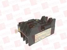 FUJI ELECTRIC TR-1SN/UL-6-9A 2