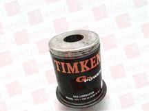 TIMKEN PG101341 0