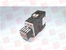 SIEMENS 3RT1035-1BB44-3MA0 0