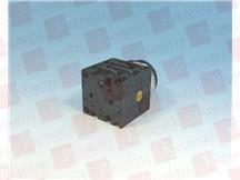 EATON CORPORATION T0-4-8223/E 3