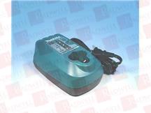 MAKITA DC10WB 1