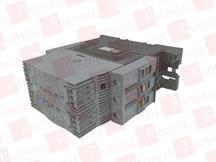 SIEMENS 3RW4046-1BB05 2