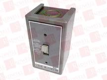 SCHNEIDER ELECTRIC 2510FG2