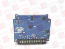 INVENSYS DYN1-10654-000-0-12