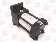 ASCO F1AL-01I1J-E1A0 1