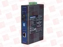 ADVANTECH EKI-2541MI-AE 2