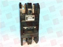 EATON CORPORATION CJ2-G3-W 1