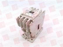 EATON CORPORATION D15CR31T1B 3